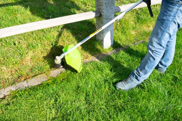 Zipper Gartenpflegeset ZI-GPS252